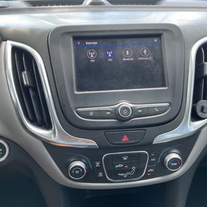 صورة مصغرة 36 لـ 2020 Chevrolet EQUINOX LS