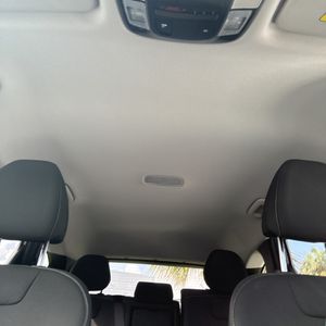 2024 Hyundai TUCSON SEL — миниатюра 39