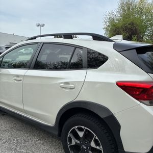 SUBARU CROSSTREK 2.0I PREMIUM - 6