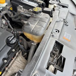 صورة مصغرة 47 لـ 2018 Chevrolet TRAX LT