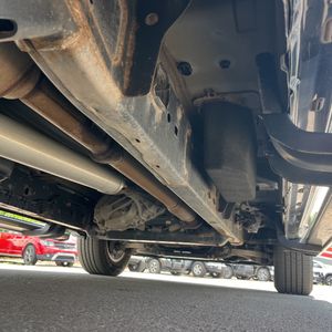 صورة مصغرة 25 لـ 2019 RAM 1500 BIG HORN