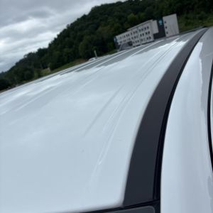 2026 RAM 1500 BIG HORN — миниатюра 16