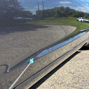صورة مصغرة 50 لـ 2025 Tesla MODEL 3 LONG RANGE