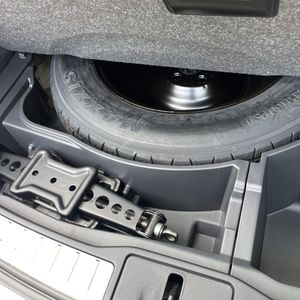 2024 Lexus RX 350 LUXURY — миниатюра 45