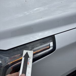 صورة مصغرة 57 لـ 2020 Cadillac ESCALADE ESV PLATINUM