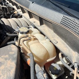 صورة مصغرة 45 لـ 2021 Chevrolet SILVERADO 1500 CUSTOM