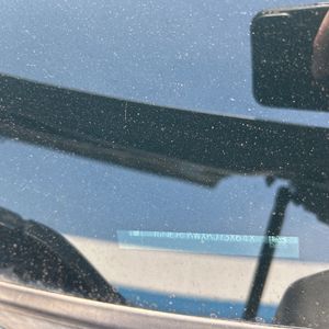 2019 Chevrolet TRAVERSE LS — миниатюра 47