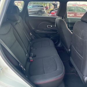 صورة مصغرة 34 لـ 2014 KIA SOUL +