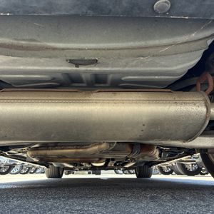 2008 Chevrolet MALIBU LT 缩略图 25