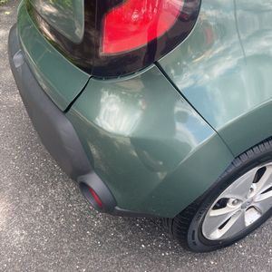 2014 KIA SOUL BASE — фото 61