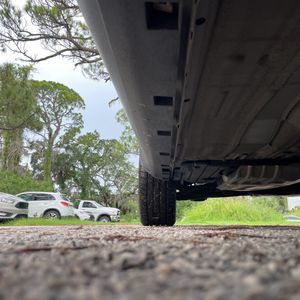 2013 FORD ESCAPE TITANIUM 缩略图 20