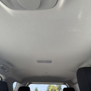 2014 Chevrolet EQUINOX LT — миниатюра 40
