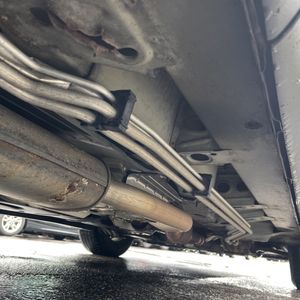 صورة مصغرة 26 لـ 2016 Chevrolet TRAVERSE LS