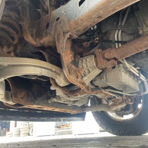 صورة مصغرة 29 لـ 2015 RAM 1500 TRADESMAN
