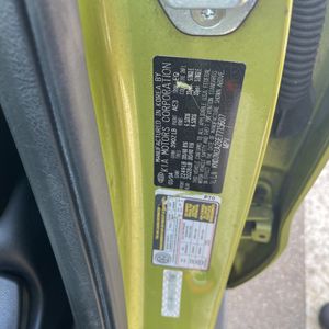 2014 KIA SOUL BASE thumbnail 50