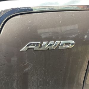 صورة مصغرة 23 لـ 2016 Honda CR-V EX