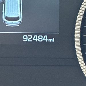 صورة مصغرة 42 لـ 2021 KIA TELLURIDE S