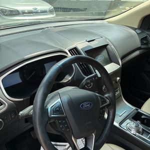 2019 FORD EDGE SEL — миниатюра 36