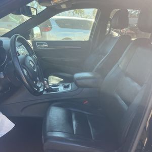 صورة مصغرة 32 لـ 2019 JEEP GRAND CHEROKEE LIMITED