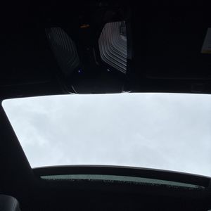 2022 BMW 540 I 照片 36