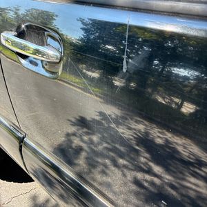 2006 Toyota 4RUNNER SR5 — миниатюра 51