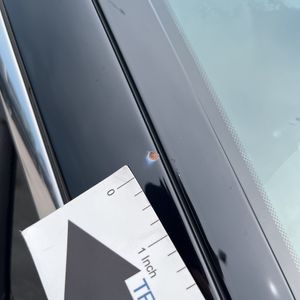 2022 KIA K5 EX — миниатюра 55