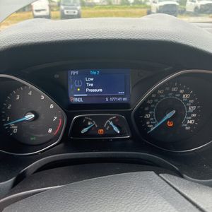 2014 FORD FOCUS SE — миниатюра 37
