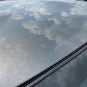 2014 Mazda MAZDA3 I SPORT 缩略图 50