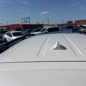 صورة مصغرة 16 لـ 2018 Honda ODYSSEY ELITE