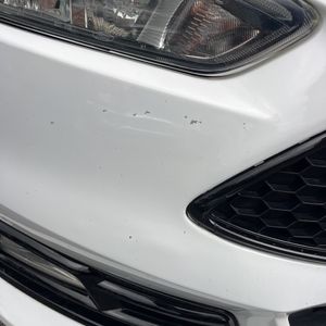 2017 FORD FOCUS ST thumbnail 55