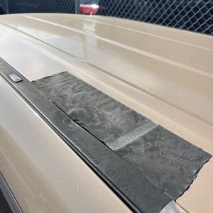 2016 KIA SOUL BASE thumbnail 36