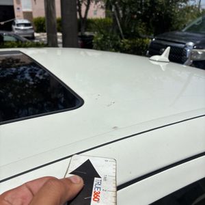 صورة مصغرة 46 لـ 2007 Mercedes-BENZ E-CLASS