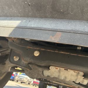 2022 FORD F-150 LARIAT thumbnail 25