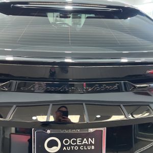 صورة مصغرة 19 لـ 2024 Lamborghini URUS S