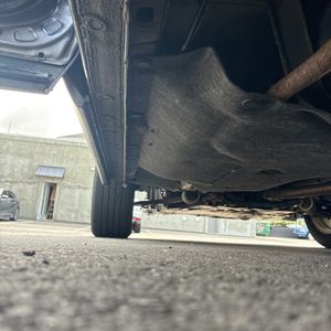 2018 Honda CR-V EX 缩略图 23