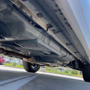 2018 Lexus RX 350 BASE photo 21
