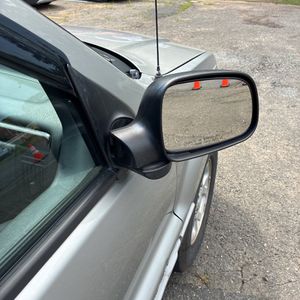 2000 JEEP GRAND CHEROKEE LAREDO 缩略图 52