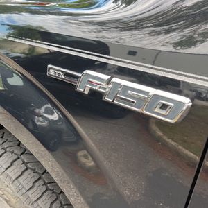 2010 FORD F-150 STX 缩略图 23