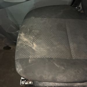 2013 Mercedes-BENZ SPRINTER 2500 缩略图 78