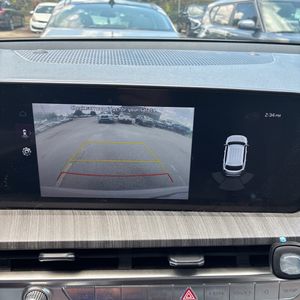 2024 KIA TELLURIDE EX — миниатюра 39