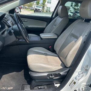 صورة مصغرة 32 لـ 2013 Mazda CX-9 TOURING