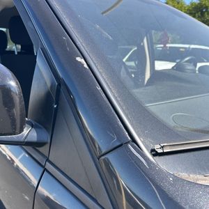 2019 Dodge GRAND CARAVAN SE 照片 58