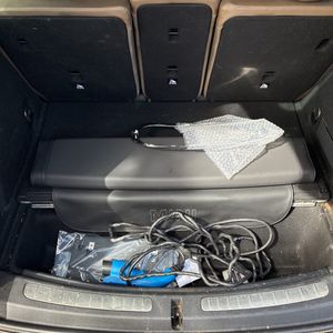 صورة مصغرة 44 لـ 2019 MINI E COUNTRYMAN COOPER S