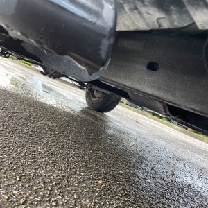 2017 Chevrolet SUBURBAN LT 缩略图 22