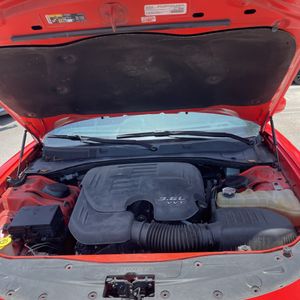 صورة مصغرة 42 لـ 2019 Dodge CHARGER SXT