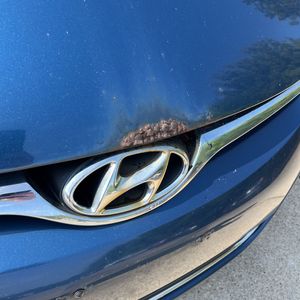 صورة مصغرة 55 لـ 2014 Hyundai ELANTRA SE