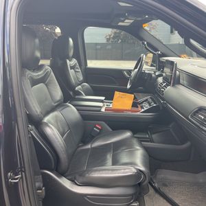 صورة مصغرة 32 لـ 2021 Lincoln NAVIGATOR RESERVE