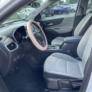 صورة مصغرة 31 لـ 2020 Chevrolet EQUINOX LS
