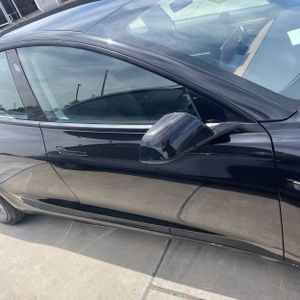 TESLA MODEL 3 BASE - 10
