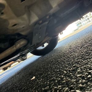 2015 Nissan PATHFINDER SL 照片 28